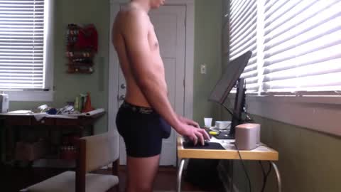 Snapshot of best_triam chatting on February 13, 5:44 pm best_triam online show from February 13, 5:44 pm