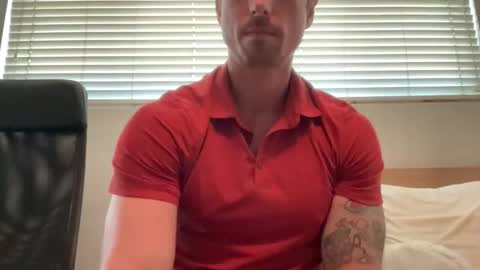 Bestcoast3579 online show from March 2, 6:36 pm