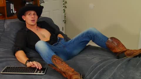 twitter zack1fisher online show from September 16, 2:02 am