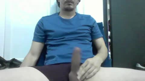 bestfreecammodels online show from June 24, 9:33 pm