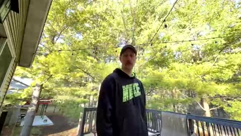 bestfriend123456 online show from February 27, 10:24 pm