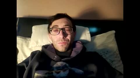 Italian Lover indipendent model online show from January 16, 9:48 am