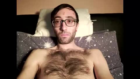 Italian Lover indipendent model online show from December 7, 7:32 am