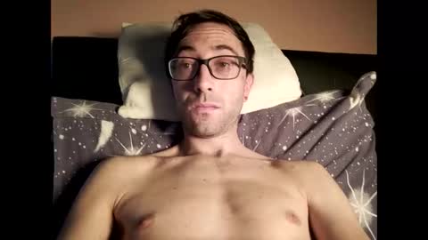 Italian Lover indipendent model online show from January 4, 9:21 am