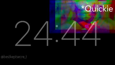 Snapshot of bestkeptsecre_t chatting on October 1, 6:56 am bestkeptsecre t online show from October 1, 6:56 am