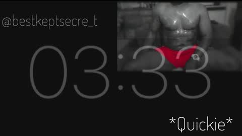 Snapshot of bestkeptsecre_t chatting on September 11, 11:06 pm bestkeptsecre t online show from September 11, 11:06 pm