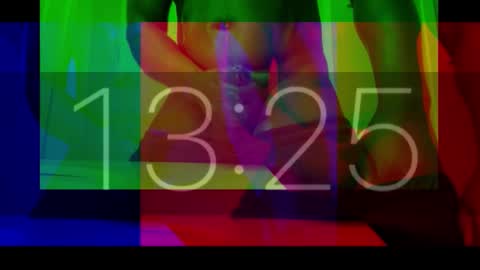 bestkeptsecre t online show from March 12, 4:33 pm