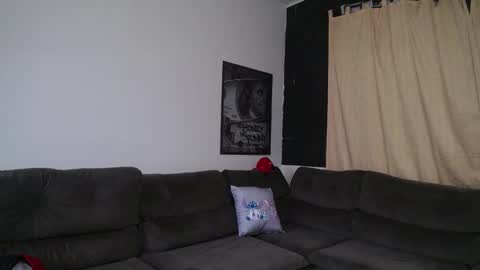 bestmuscle online show from February 23, 8:00 pm