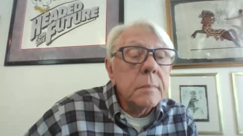 bestshot1951 online show from October 21, 5:05 pm