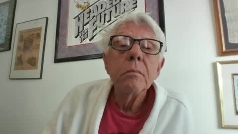 bestshot1951 online show from July 2, 12:21 pm