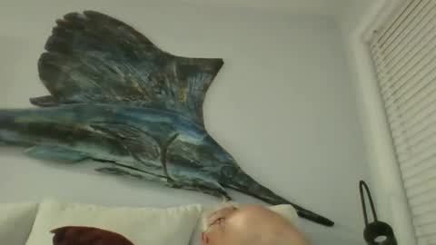 bestshot1951 online show from March 20, 1:10 am