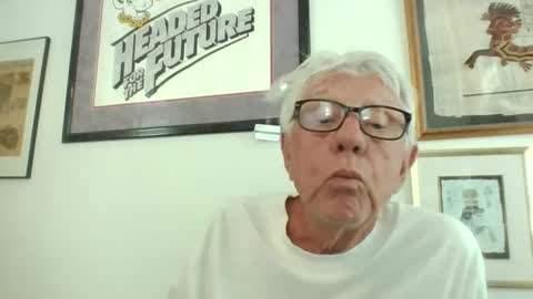 bestshot1951 online show from May 19, 1:07 pm