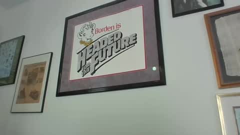 bestshot1951 online show from October 27, 2:06 pm