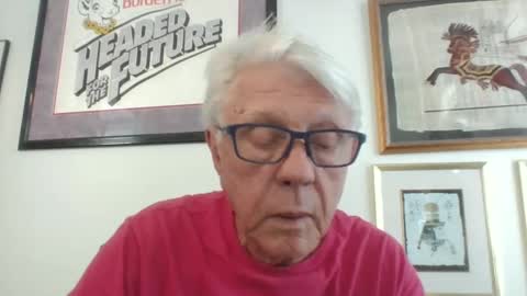 bestshot1951 online show from November 6, 3:26 pm