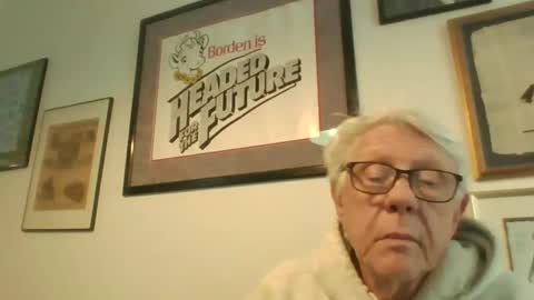 bestshot1951 online show from January 18, 6:50 pm