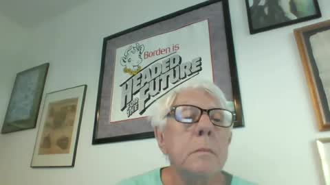 bestshot1951 online show from July 6, 3:03 pm
