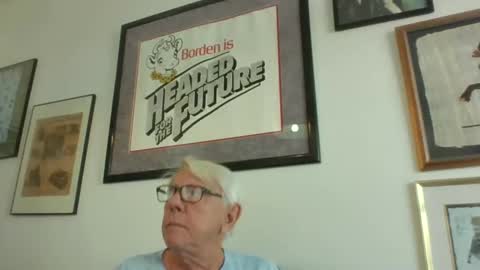 bestshot1951 online show from January 8, 6:14 pm