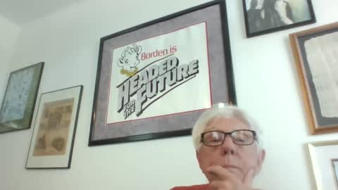 bestshot1951 online show from June 2, 4:42 pm