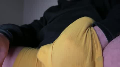 Best Subscriber online show from January 24, 7:08 am