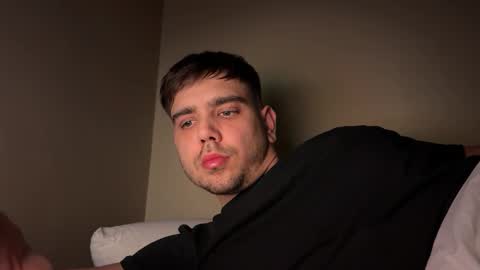 Best Subscriber online show from October 9, 5:13 am