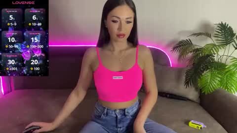 Teya online show from April 28, 4:22 pm