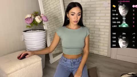 Snapshot of bestteya chatting on October 2, 2:05 pm Teya online show from October 2, 2:05 pm