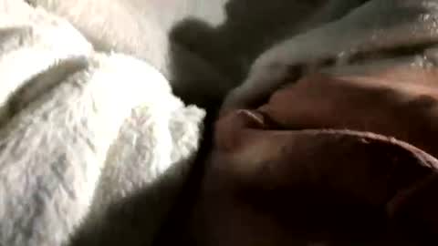 Bestwhitedude online show from June 19, 6:19 am