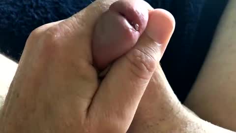 Bestwhitedude online show from March 29, 9:16 pm