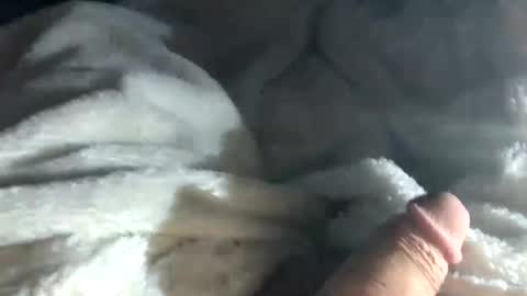 Bestwhitedude online show from May 20, 6:43 am
