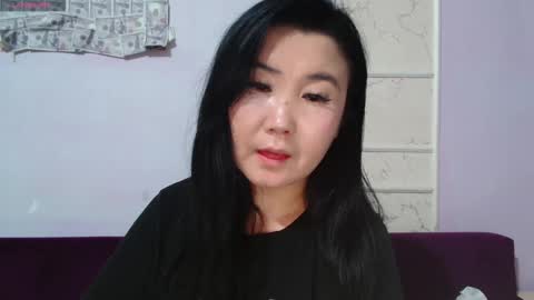 Bet Lu online show from April 26, 10:02 am