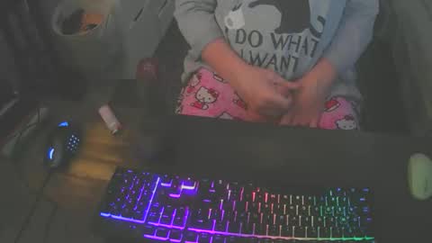 beta boi online show from February 15, 10:58 am
