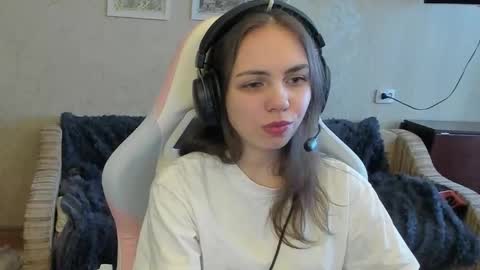 bethany_tease online show from March 22, 12:53 pm