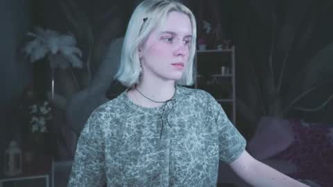 Bethany online show from April 17, 5:21 am