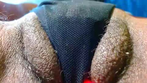 Bethany Wilson online show from December 20, 4:14 pm