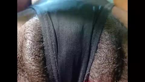 Bethany Wilson online show from September 16, 11:45 am