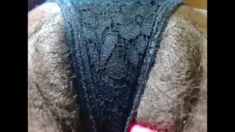 Bethany Wilson online show from February 21, 1:55 pm