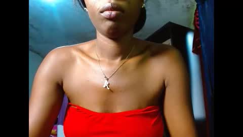 Bethany Wilson online show from March 2, 4:10 pm