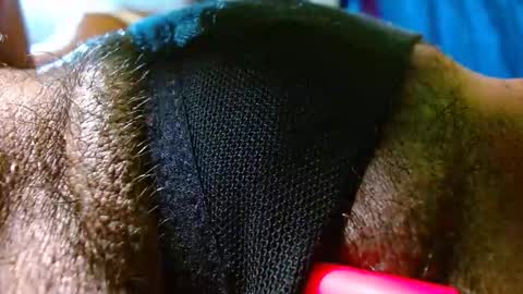 Bethany Wilson online show from February 17, 3:11 pm