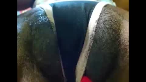 Bethany Wilson online show from March 11, 3:02 pm