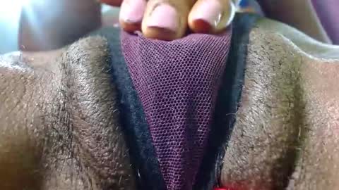 Bethany Wilson online show from October 1, 1:21 pm