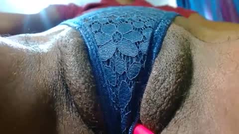 Bethany Wilson online show from September 29, 2:05 pm