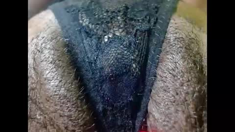 Bethany Wilson online show from September 18, 12:42 pm