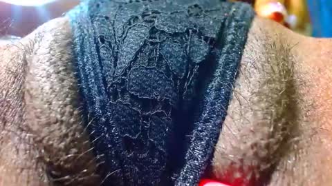 Bethany Wilson online show from February 3, 4:22 pm