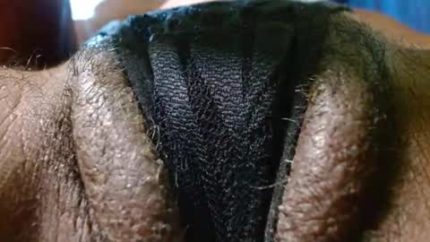 Bethany Wilson online show from October 28, 5:03 pm