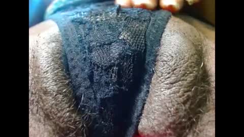 Bethany Wilson online show from February 22, 1:13 pm