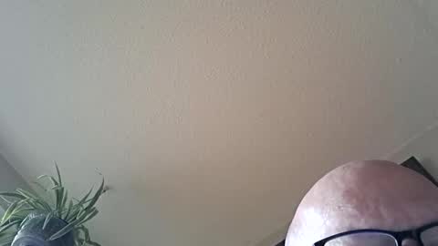 bethleem online show from March 28, 10:00 pm