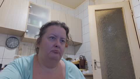 bethnorth online show from September 20, 4:26 am