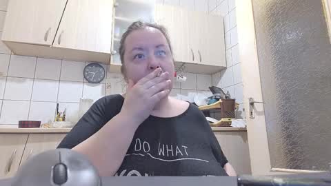 bethnorth online show from March 3, 5:31 am