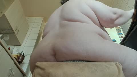 bethnorth online show from April 10, 6:30 am