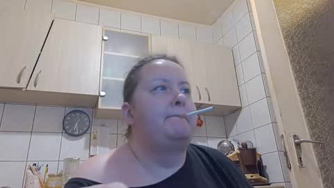 bethnorth online show from February 3, 4:21 am